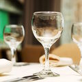 Diner – Valencia